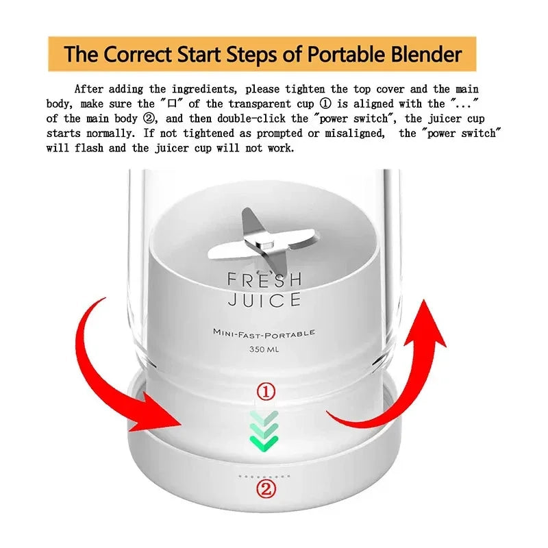 https://cdn.dropmagic.ai/medias/af4bbed8-175e-48fe-adb4-2d9fd047f22c.webp